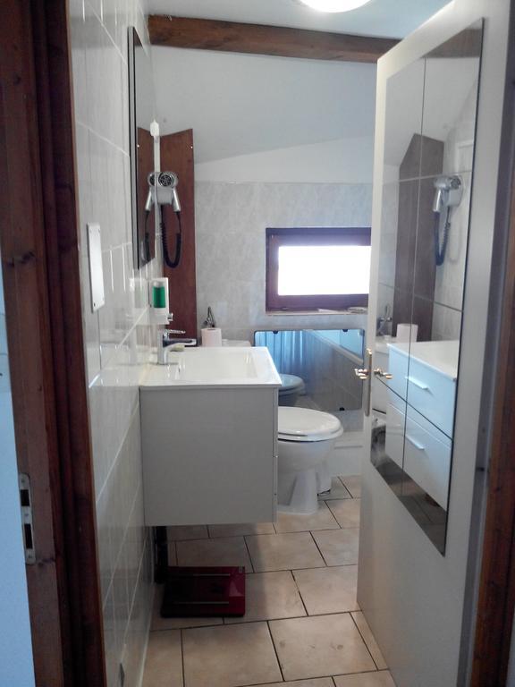 Gite Duplex Du Vignoble Alsace Rouffach Zewnętrze zdjęcie
